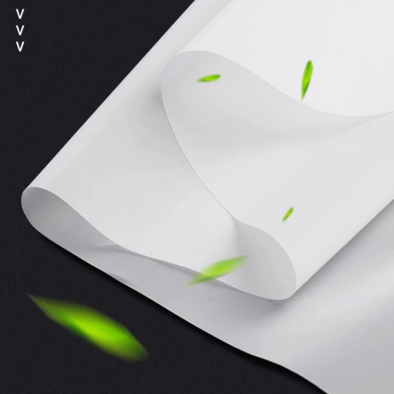 尼龙过滤布豆浆牛奶菜渣方形隔渣布筛网纱布多尺寸筛网布不粘