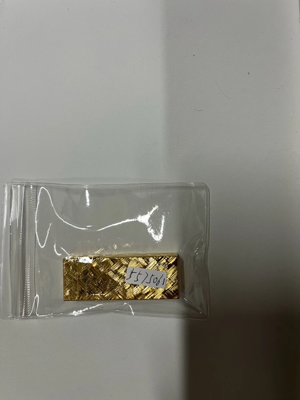 中古充气打火机链接5575061