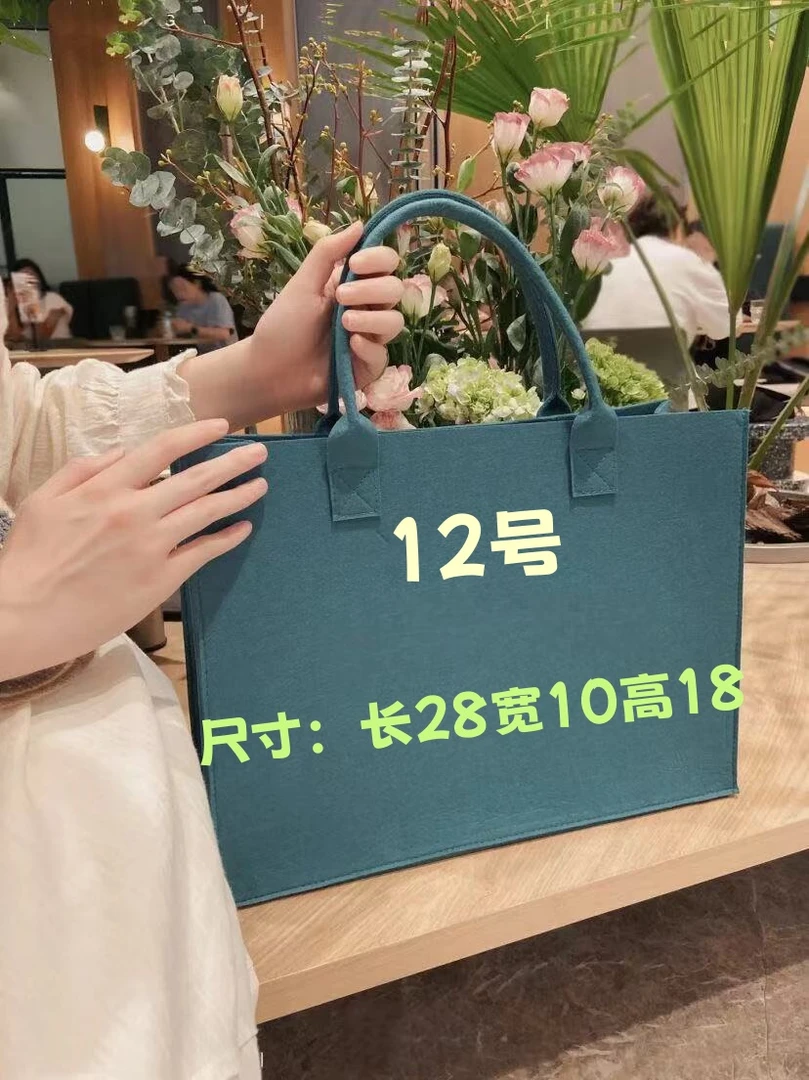 12号  （K）  夏季新款时尚百搭轻奢女包经典单肩包6212#