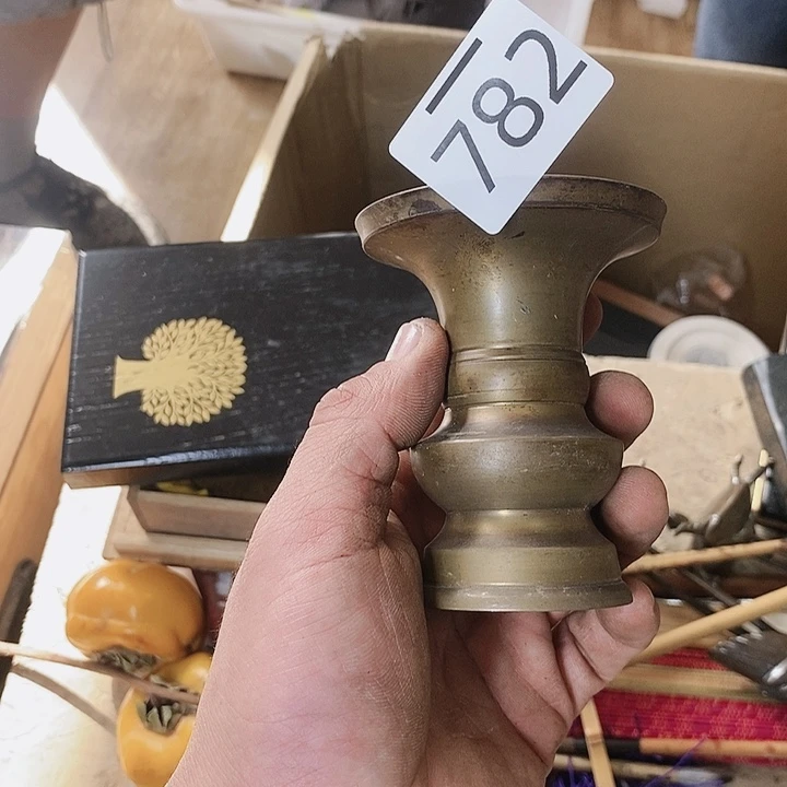 瓷片牛牛推荐好物欧