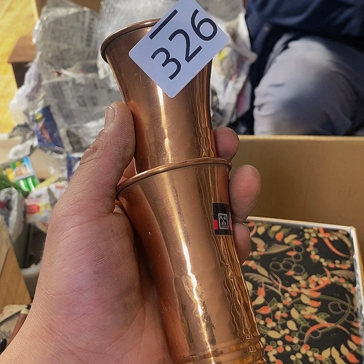 瓷片阿宝先生推荐好物