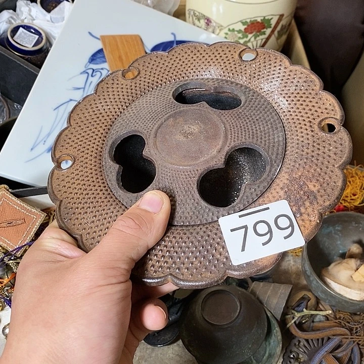 瓷片牛牛厂长推荐好物