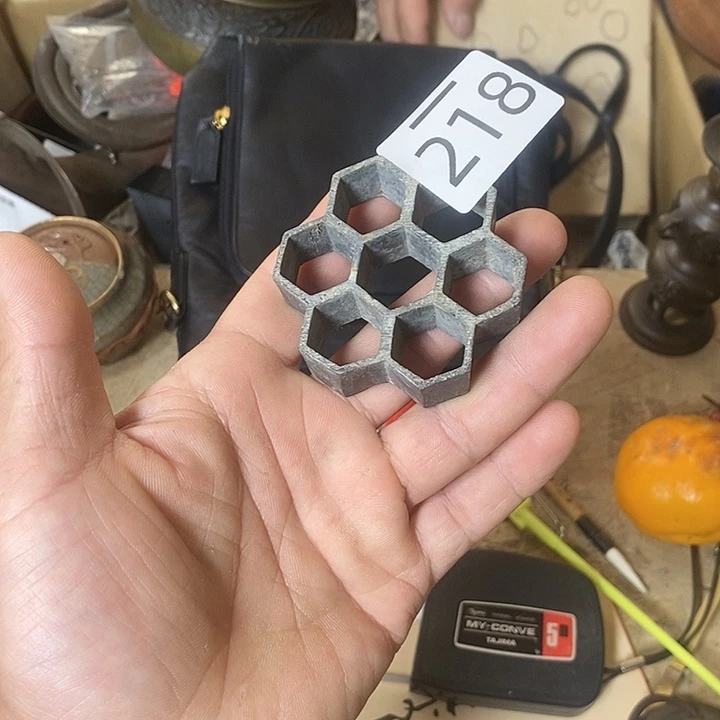 瓷片牛厂长推荐好物