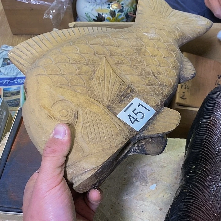 瓷片阿宝先生推荐好物欧