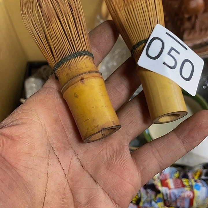 摆件阿宝先生推荐好物