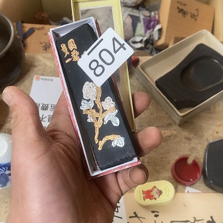 瓷片牛厂长推荐好物