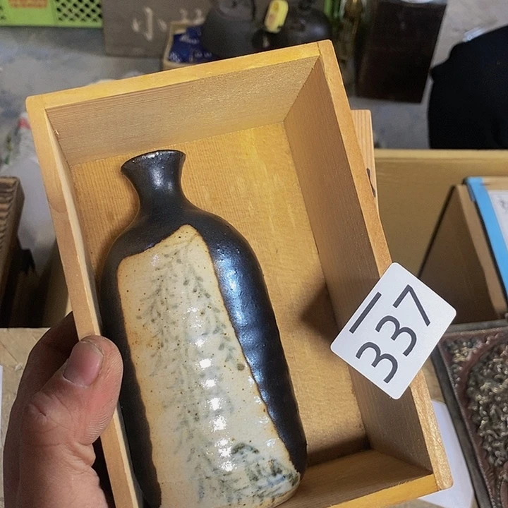 摆件阿宝先生推荐好物