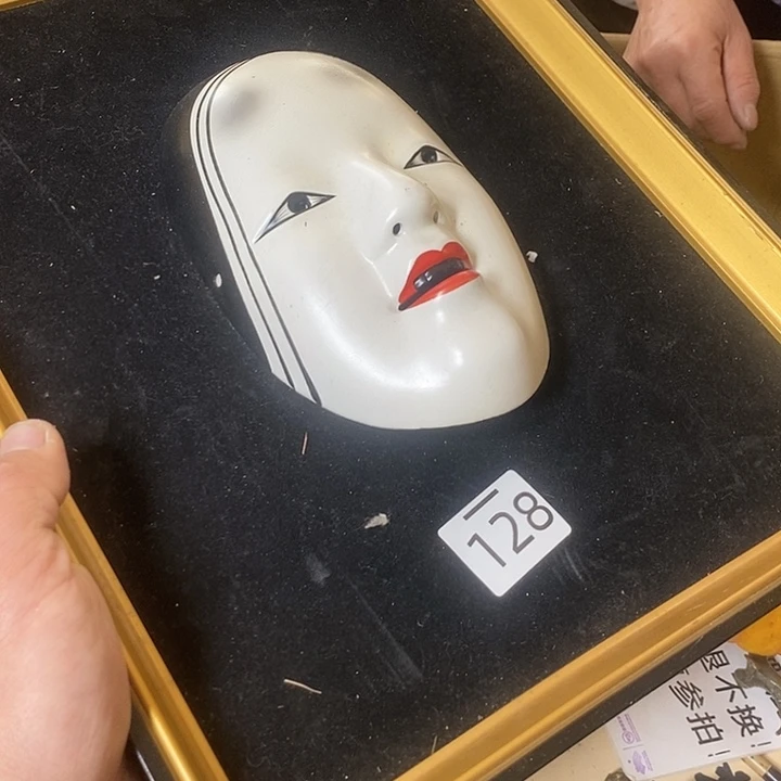 瓷片牛厂长推荐好物