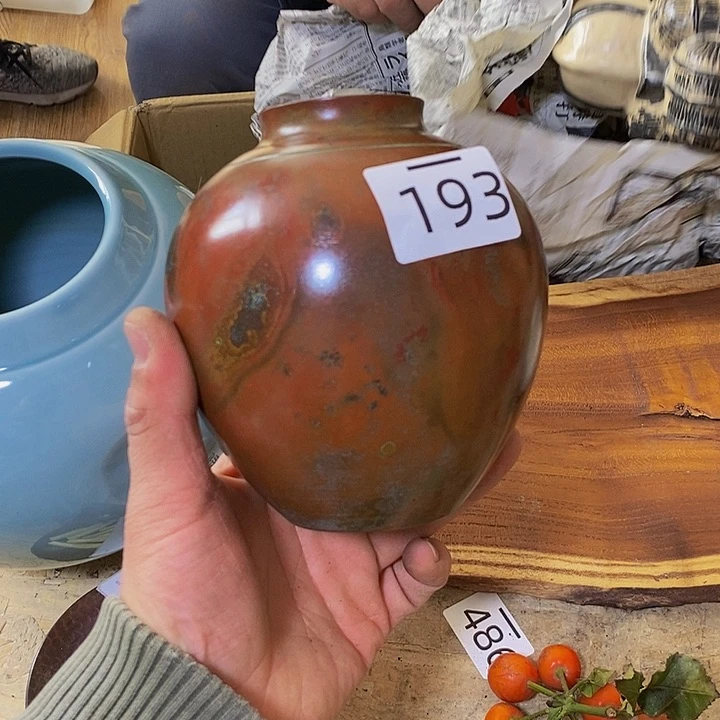 瓷片阿宝先生推荐好物