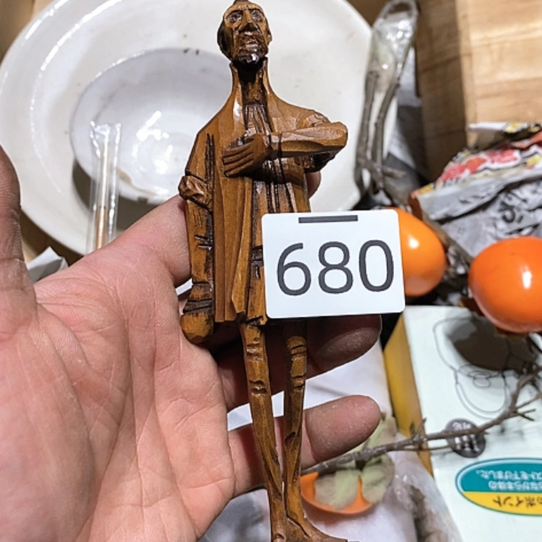 【闪购商品】密胺罐