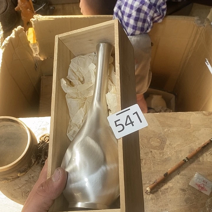 瓷片牛厂长推荐好物