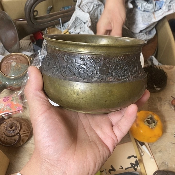 瓷片牛厂长推荐好物