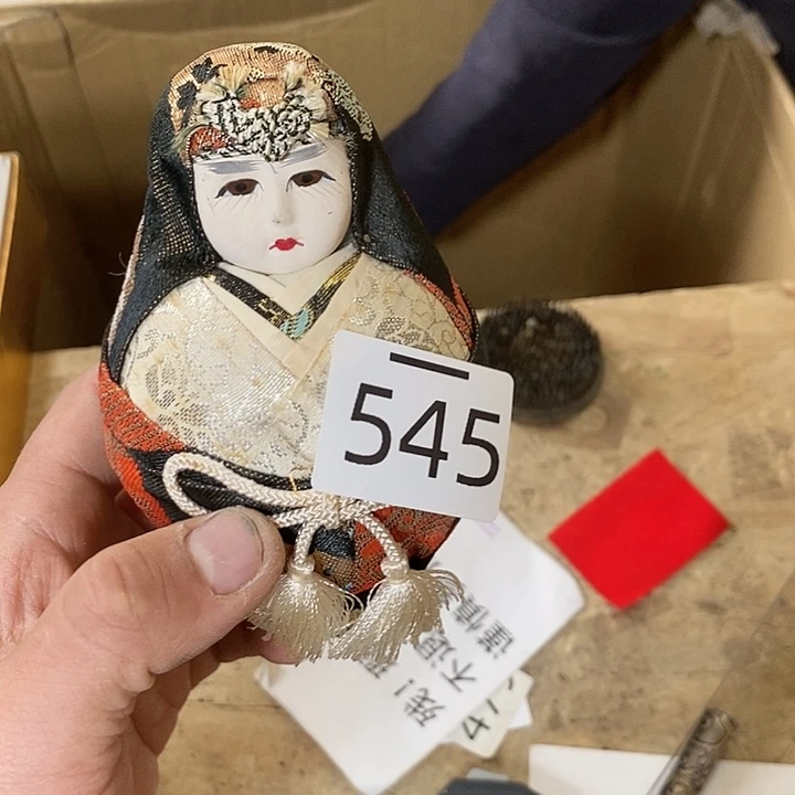 瓷片牛厂长推荐好物