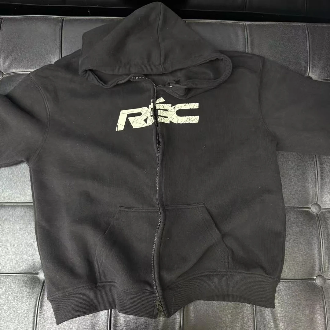 杭州六小六正版 BY LIUXIAOLIU秋季儿童外套2521