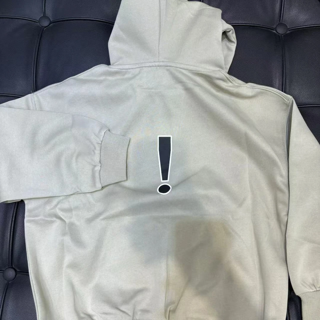 BY LIUXIAOLIU【奔赴自然】韩版高货春季儿童连帽卫衣9116