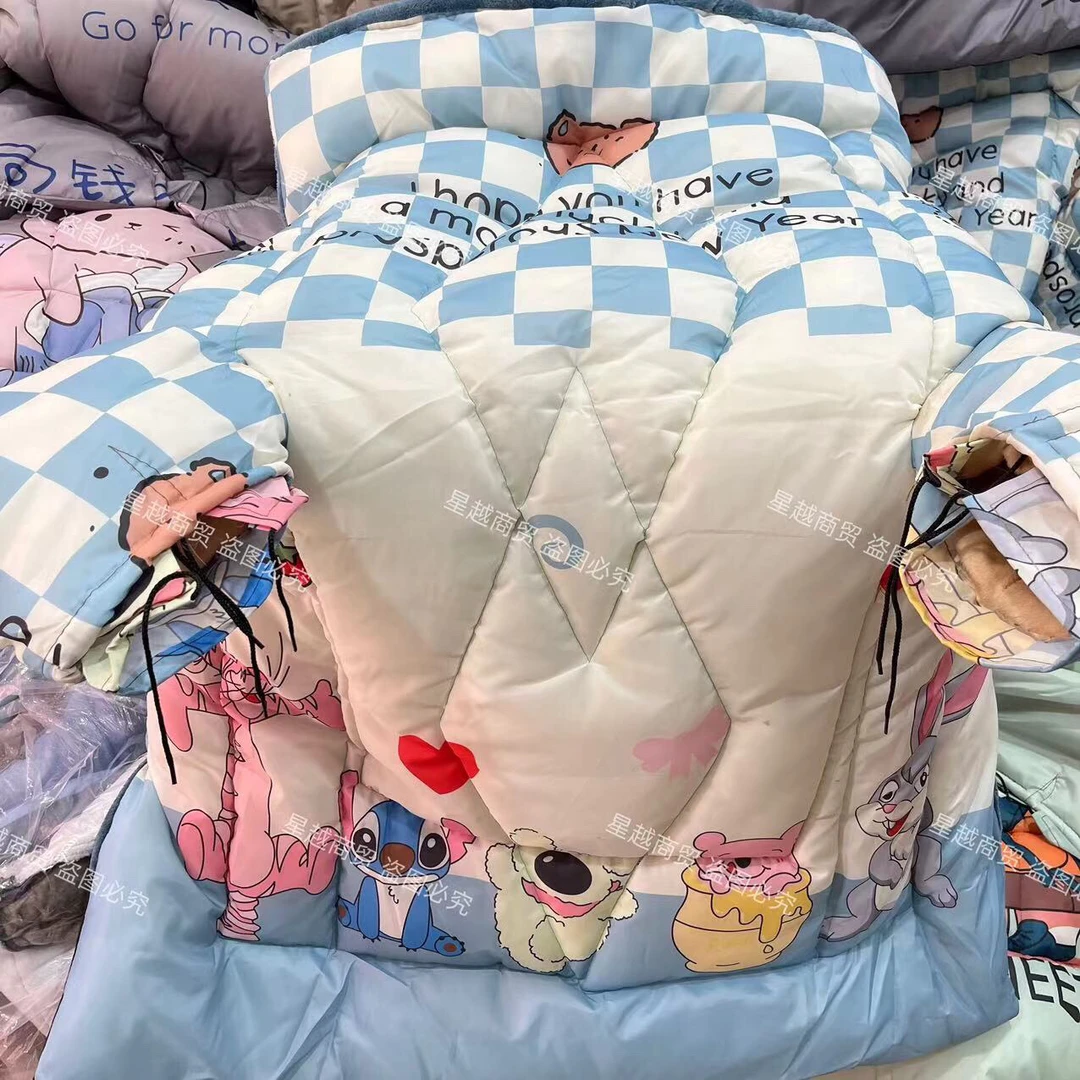 冬季电动车挡风被加绒加厚加大防水防寒防风护腿防雨防风罩冬款