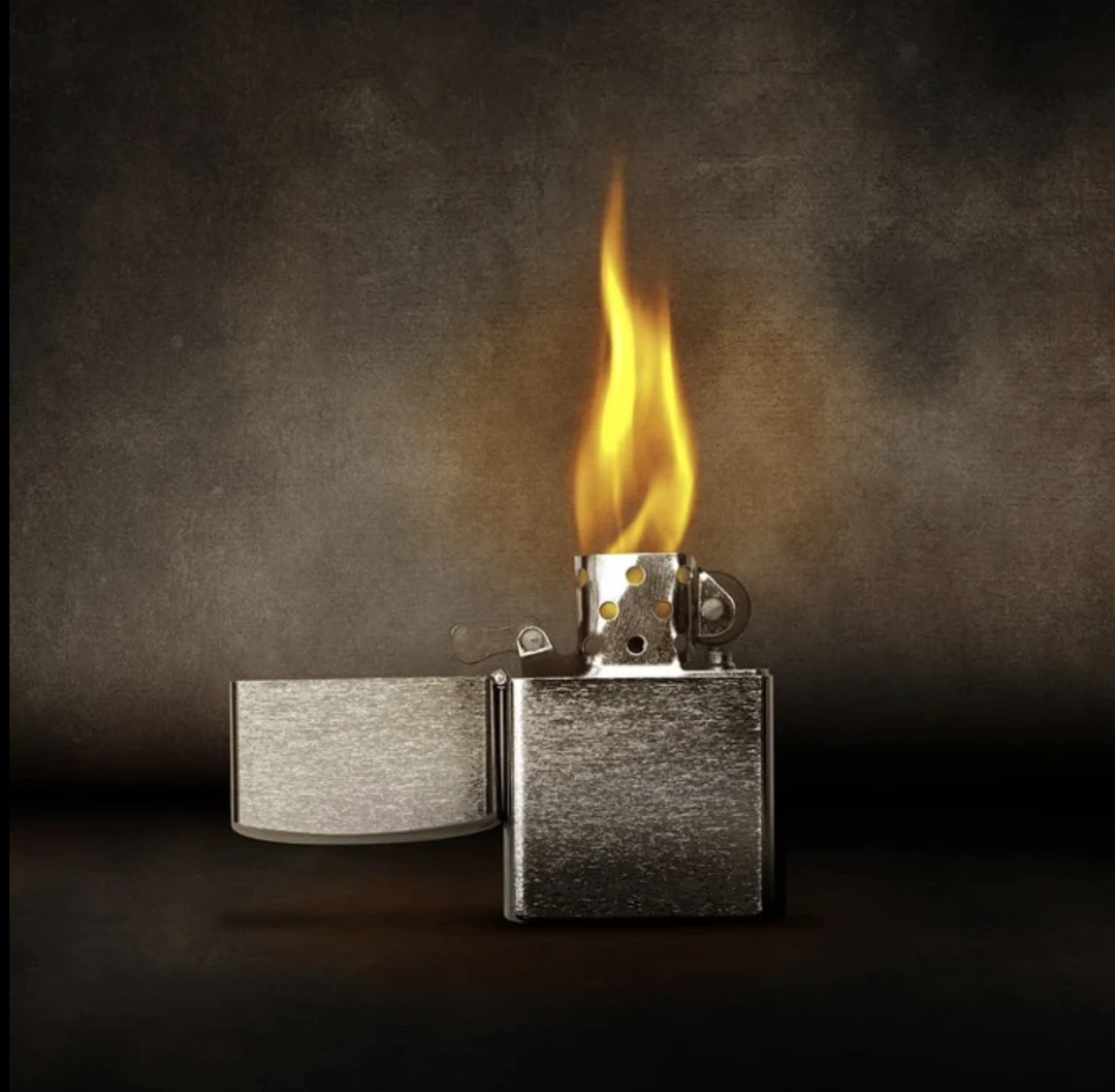 003号打火机改价链接（实物已直播间展示为主）经典雕刻