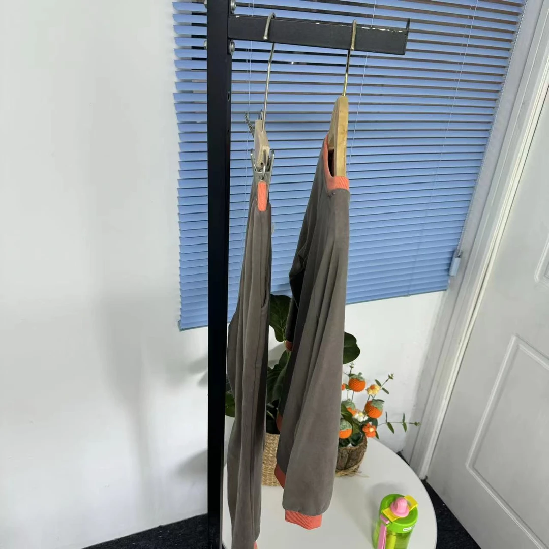 174号秋季可爱儿童套装活力满满C3