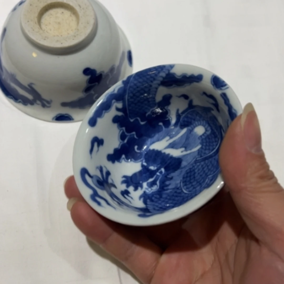 【闪购商品】密胺瓶玉*轩