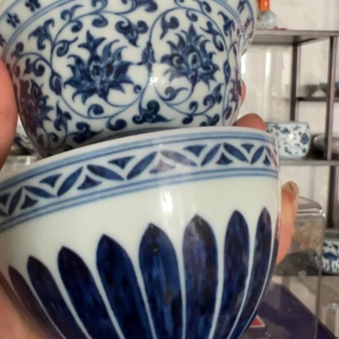 【闪购商品】密胺瓶用****哥