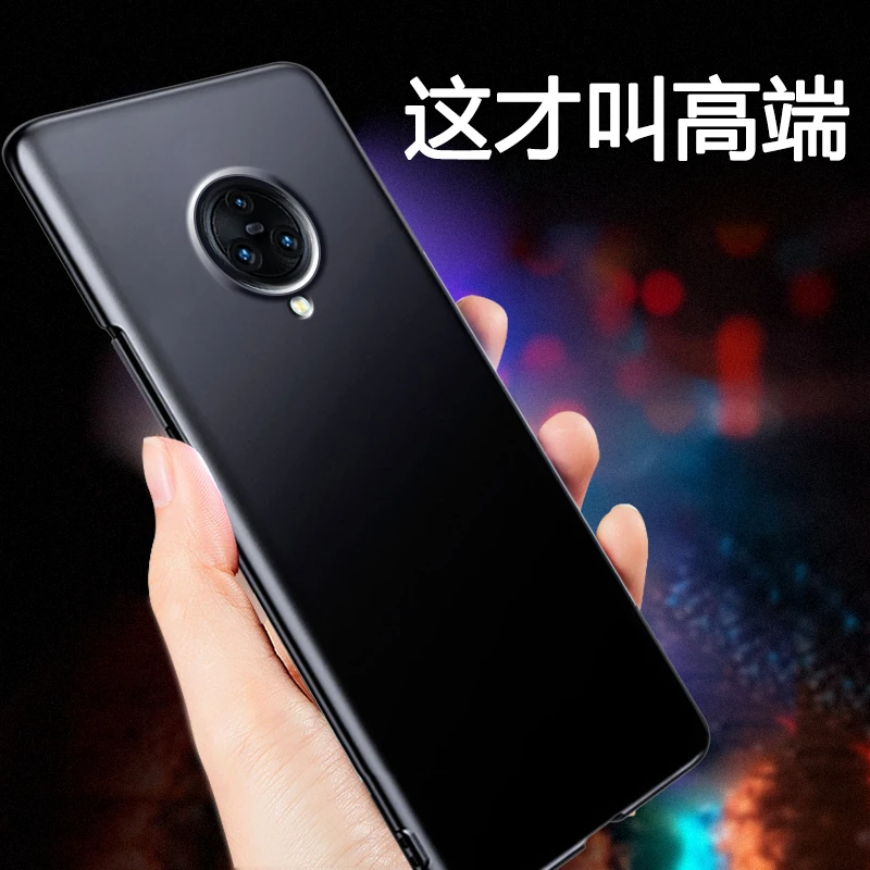适用vivonex3手机壳vivonex3s保护套全包防摔nex3原装超薄nex3s曲