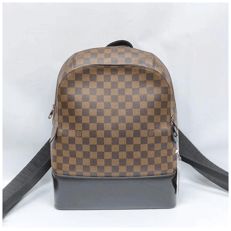 95新 LouisVuitton/路易威登 安洁利田哥双肩包/BK0131284