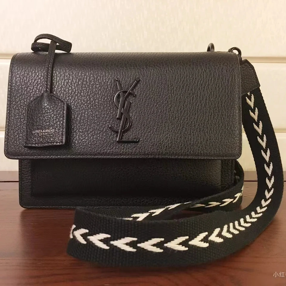 95新 YSL/圣罗兰 95新 圣罗兰 安洁利严选/yh80702