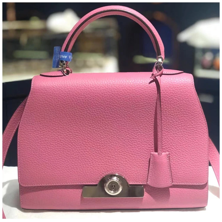 95新 GUCCI/古驰 安洁利田哥链条包/bk0087086