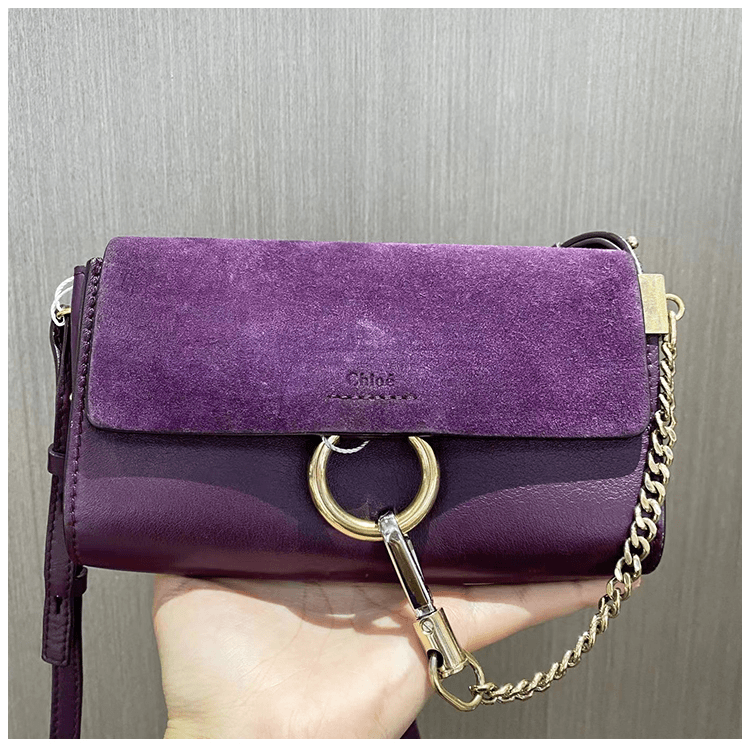 95新 Celine/思琳 安洁利田哥单肩包/BK0135005