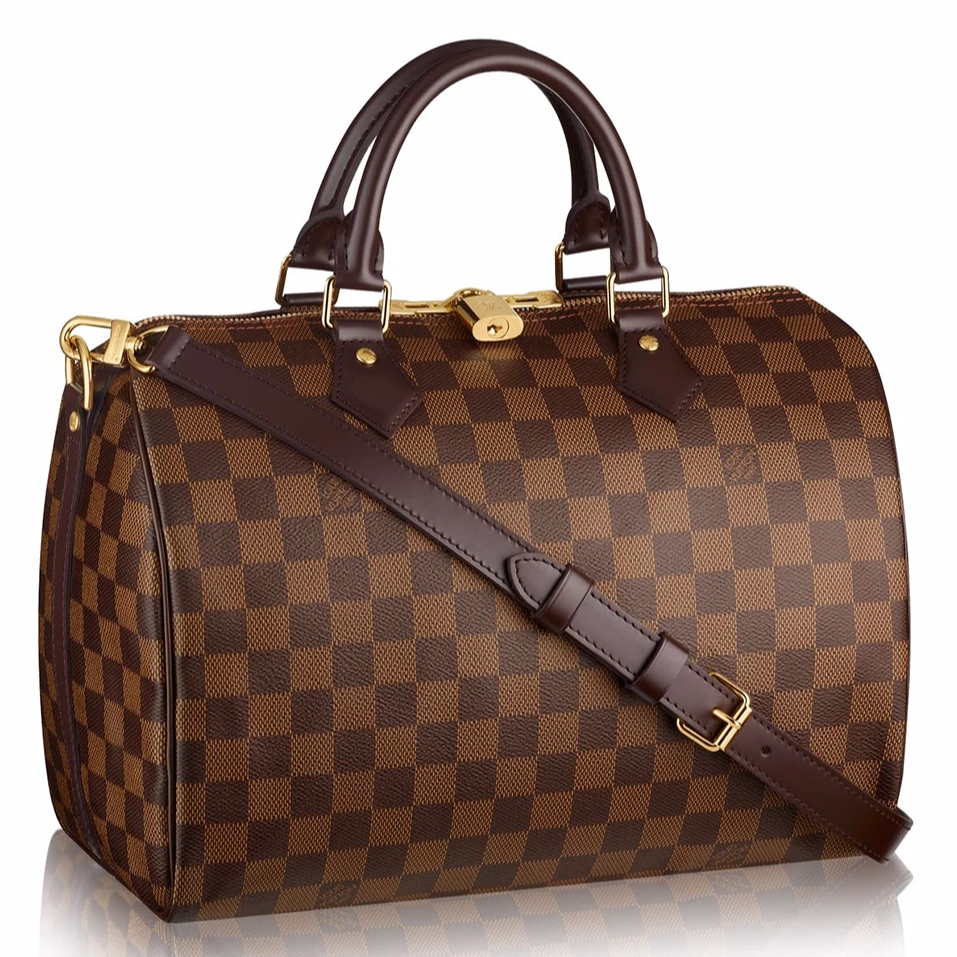 95新 LouisVuitton/路易威登 安洁利严选手提包/m81703