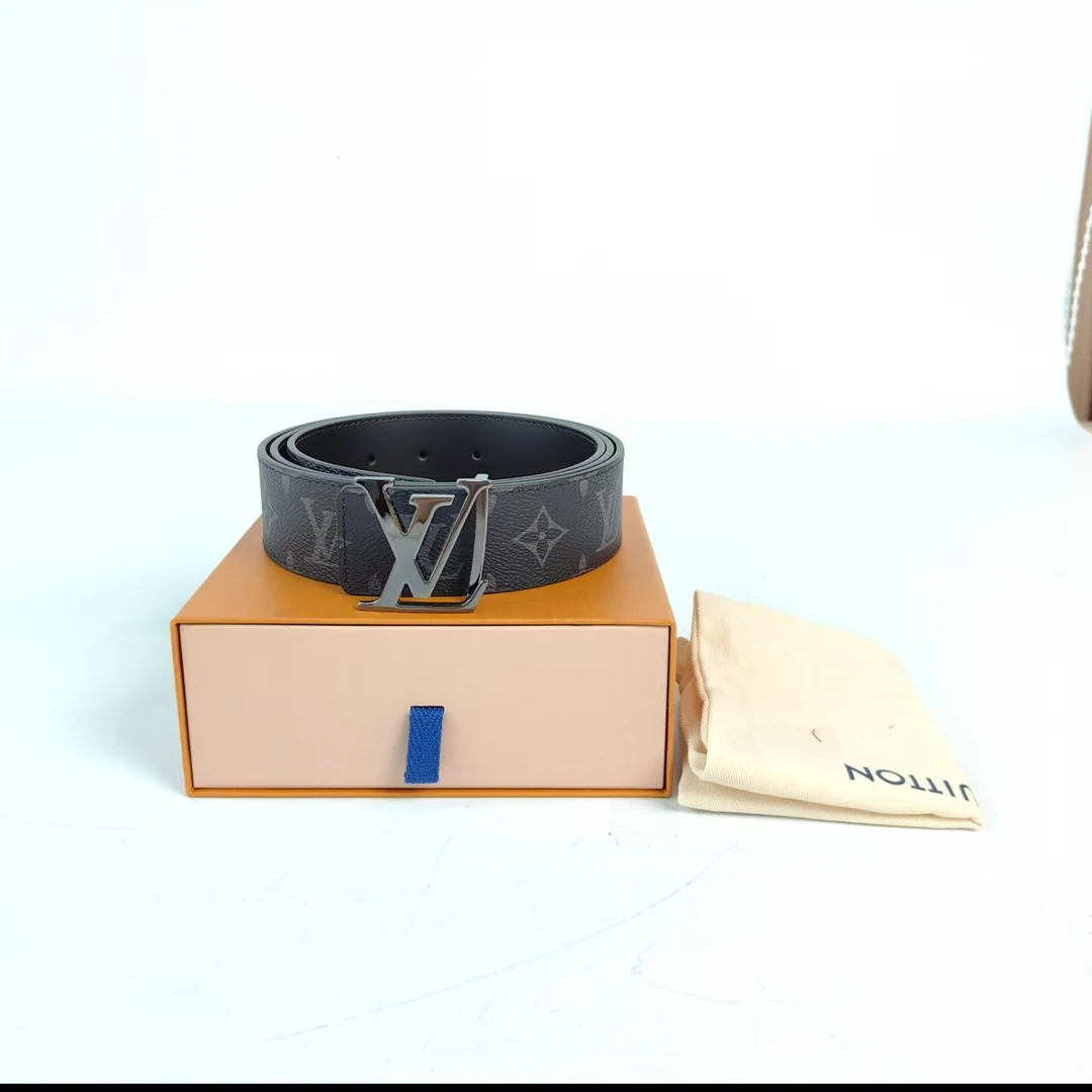 90新 LouisVuitton/路易威登 90新 LV 安洁利严选/QK0107776