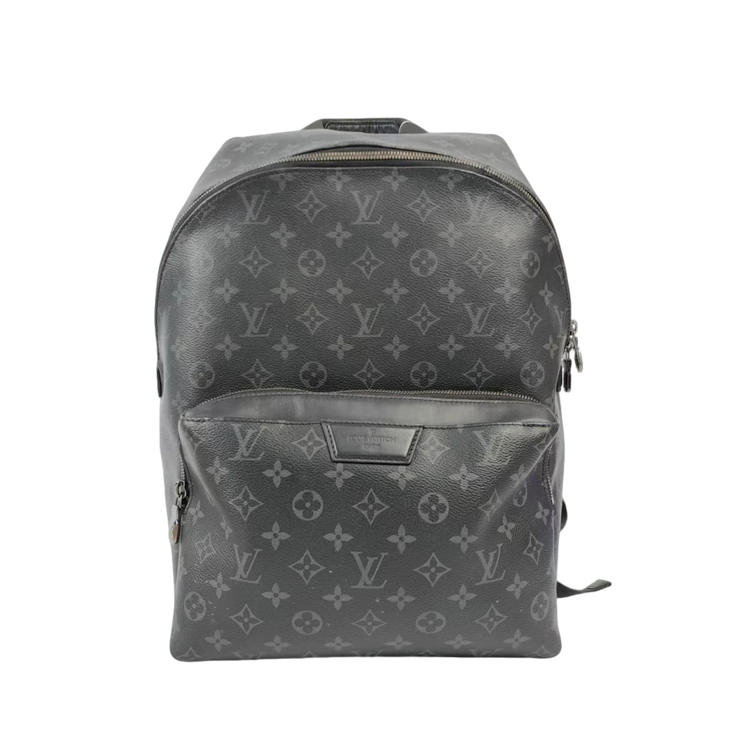 95新 LouisVuitton/路易威登 安洁利严选双肩包/YX92101