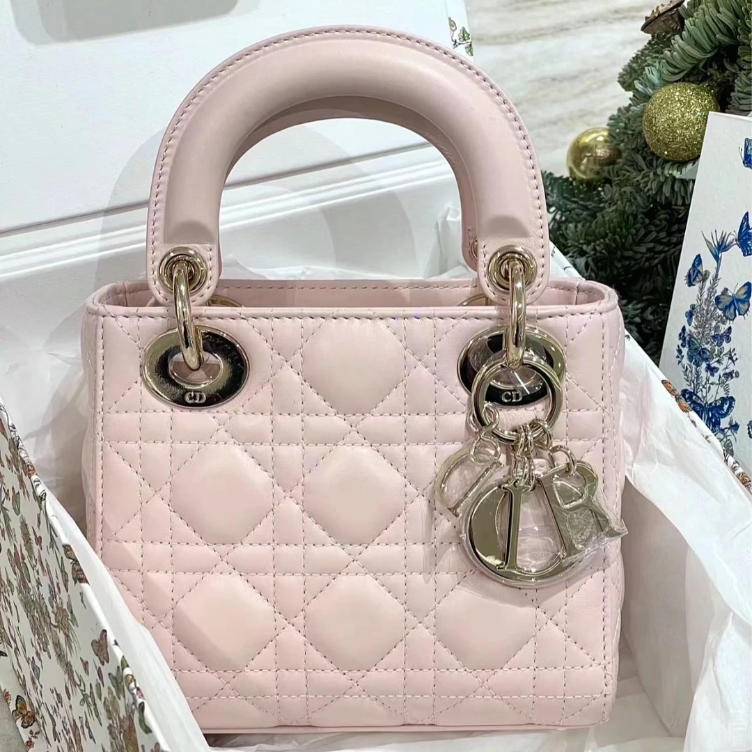 99新 LouisVuitton/路易威登 定金链接 安洁利田哥