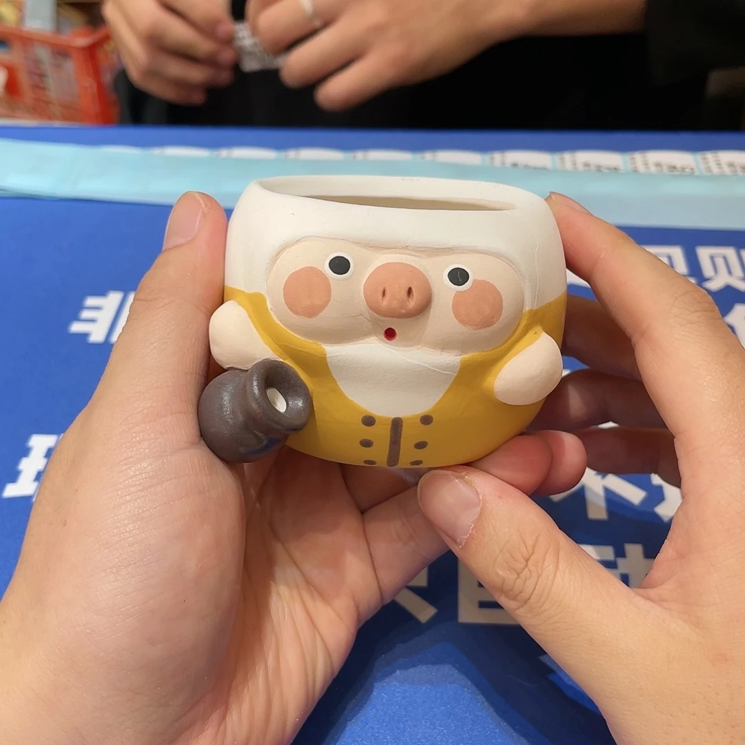 红陶169 发0000000