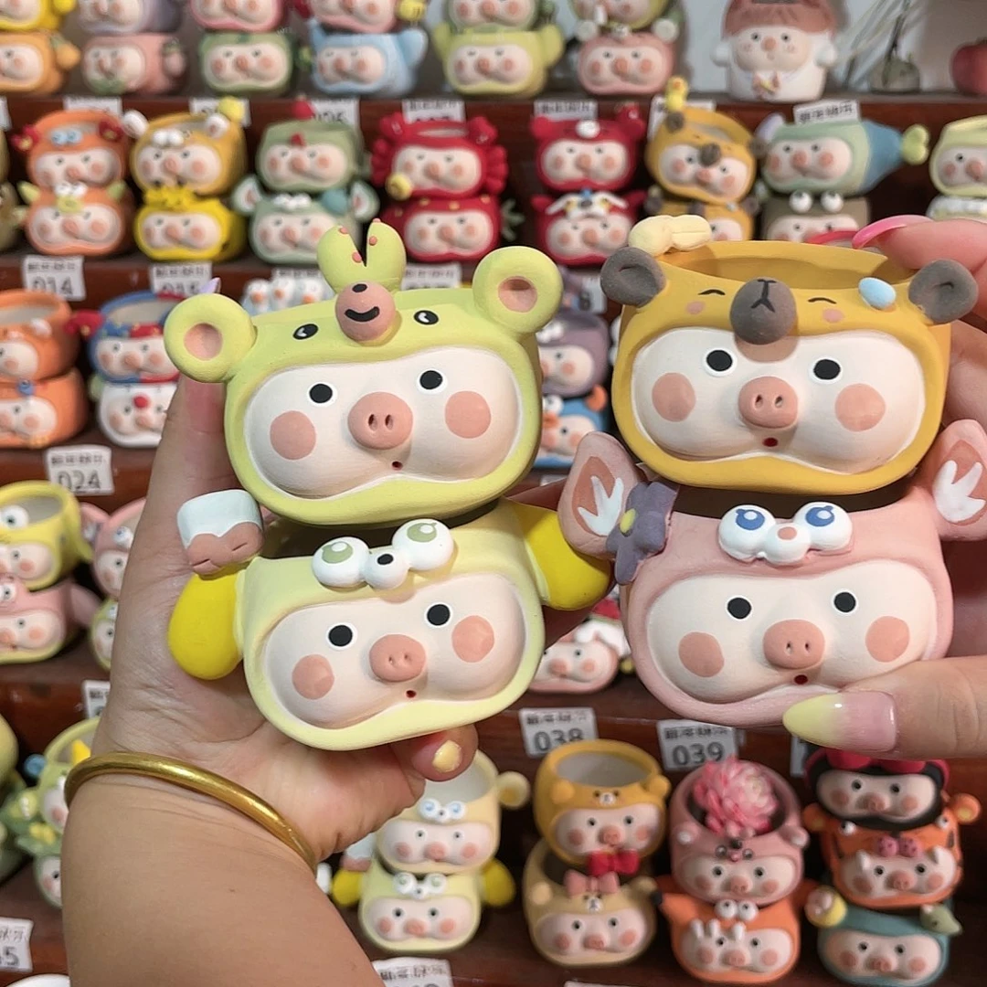 红陶20CM（含）-50CM（不含）妳*