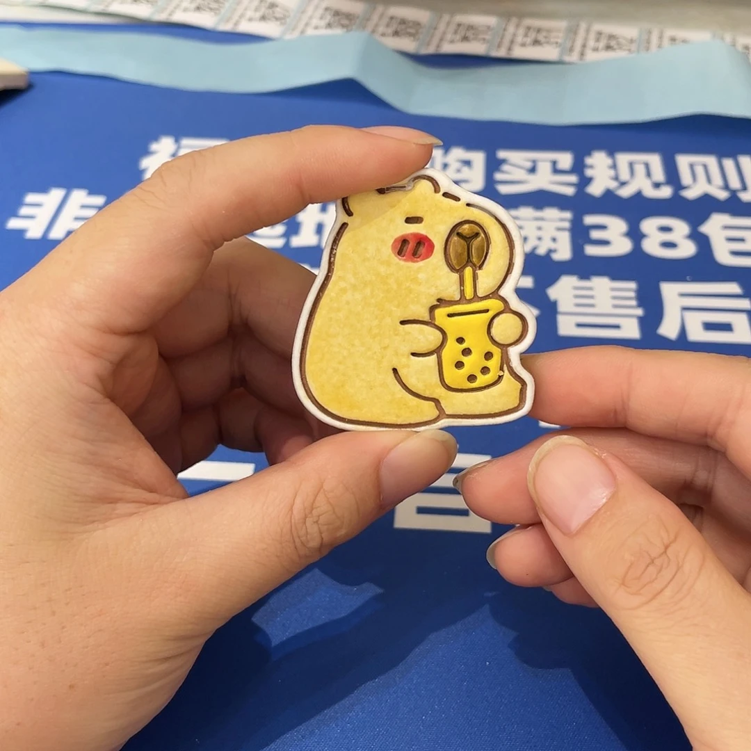 红陶20CM（含）-50CM（不含）298