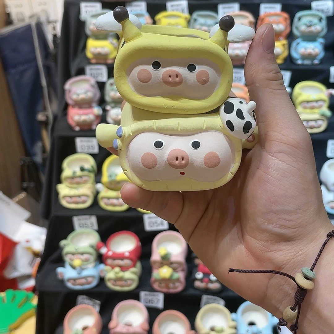 红陶20CM（含）-50CM（不含）?**?