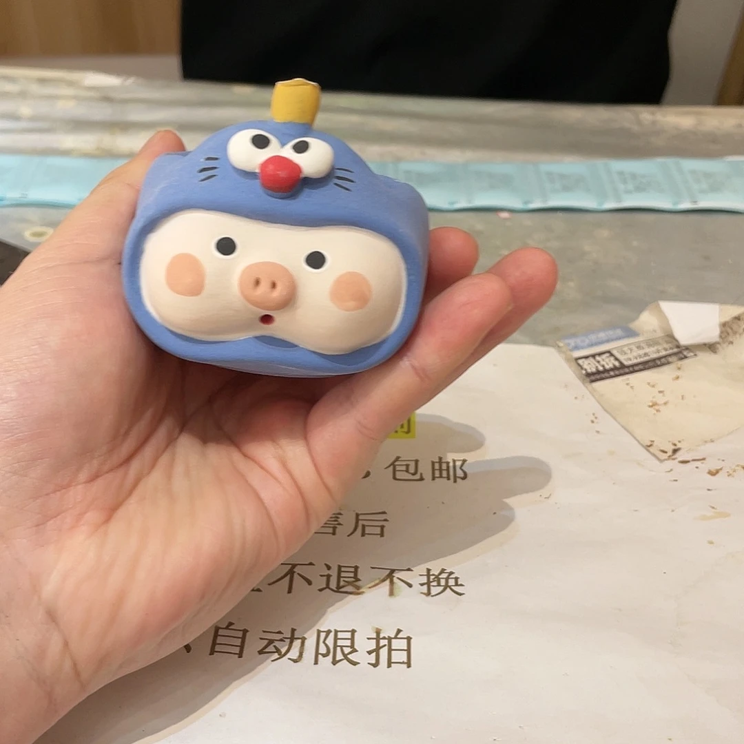 红陶20CM（含）-50CM（不含）238