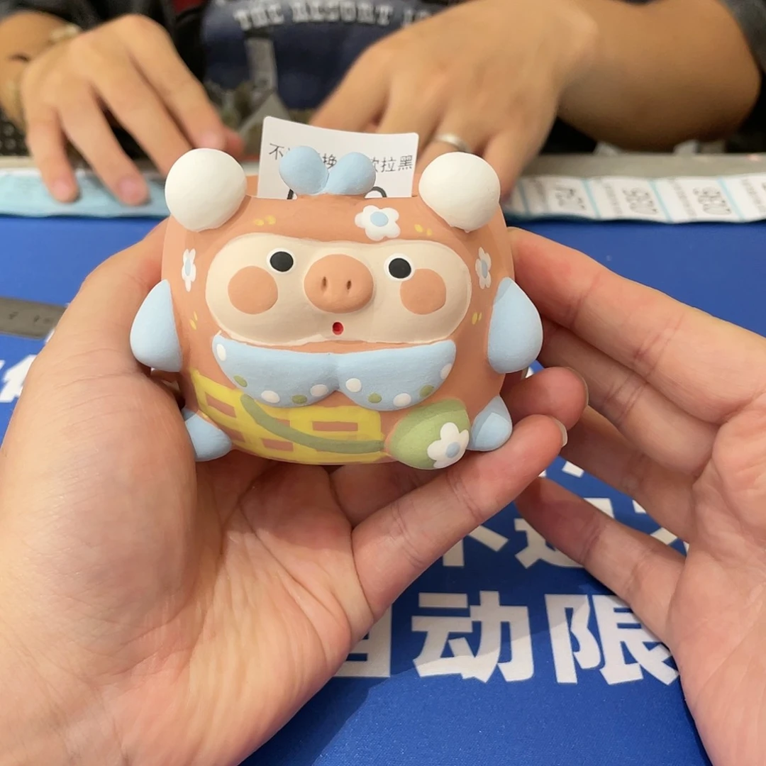 红陶20CM（含）-50CM（不含）29