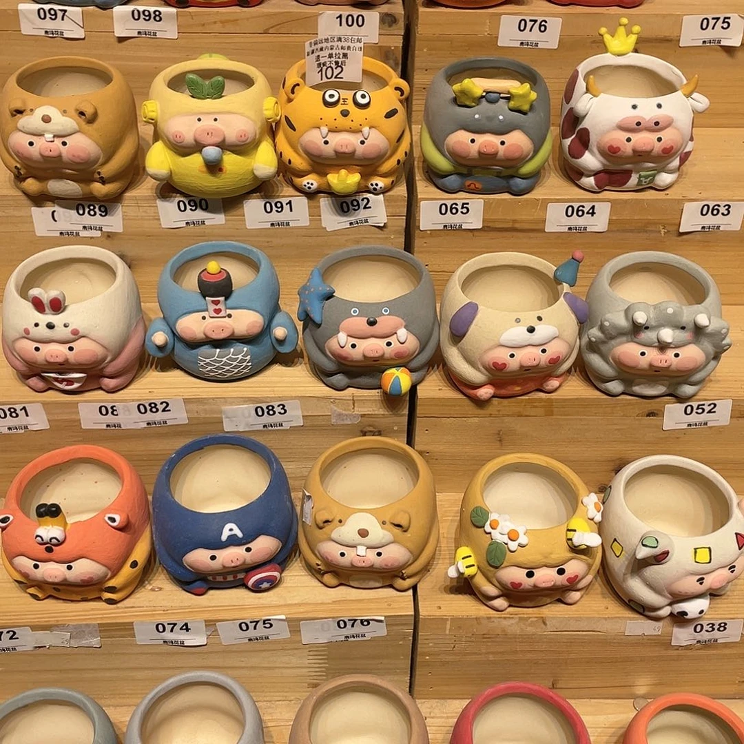 红陶102 发0000000