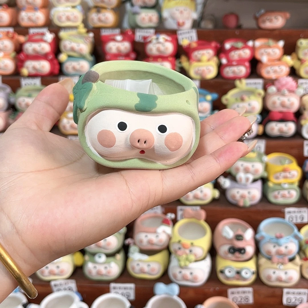 红陶20CM（含）-50CM（不含）滨****店
