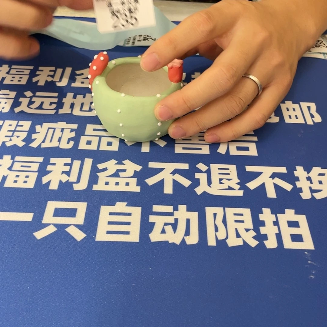 红陶20CM（含）-50CM（不含）235