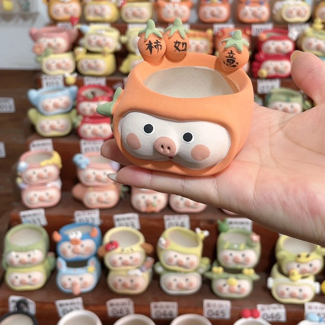 红陶20CM（含）-50CM（不含）张****?