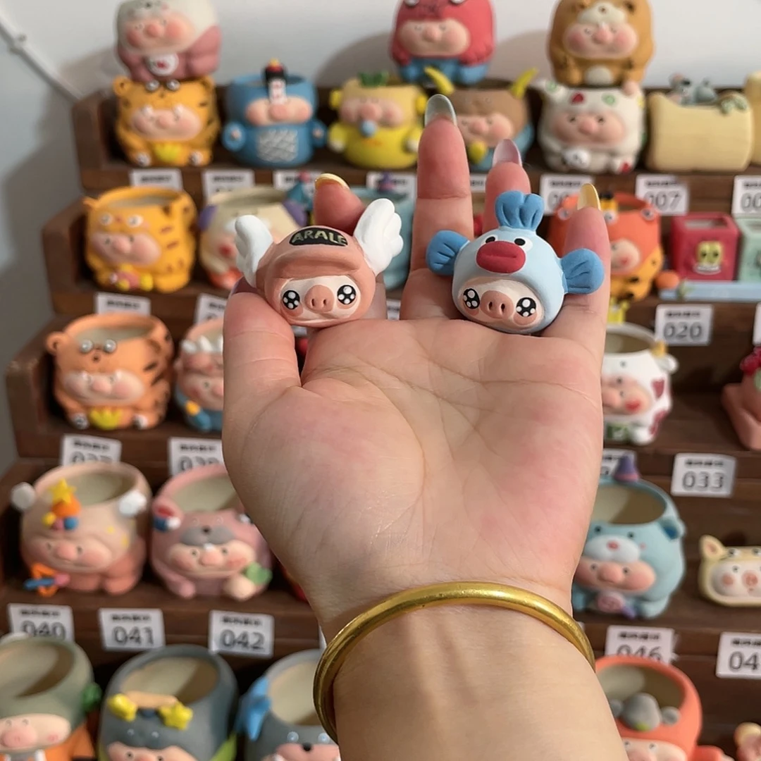 红陶20CM（含）-50CM（不含）一***柚
