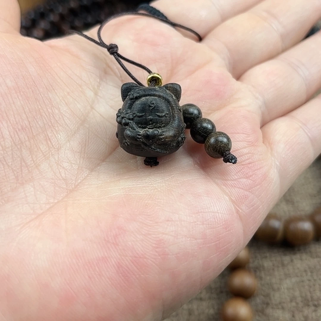 【闪购商品】香道类
