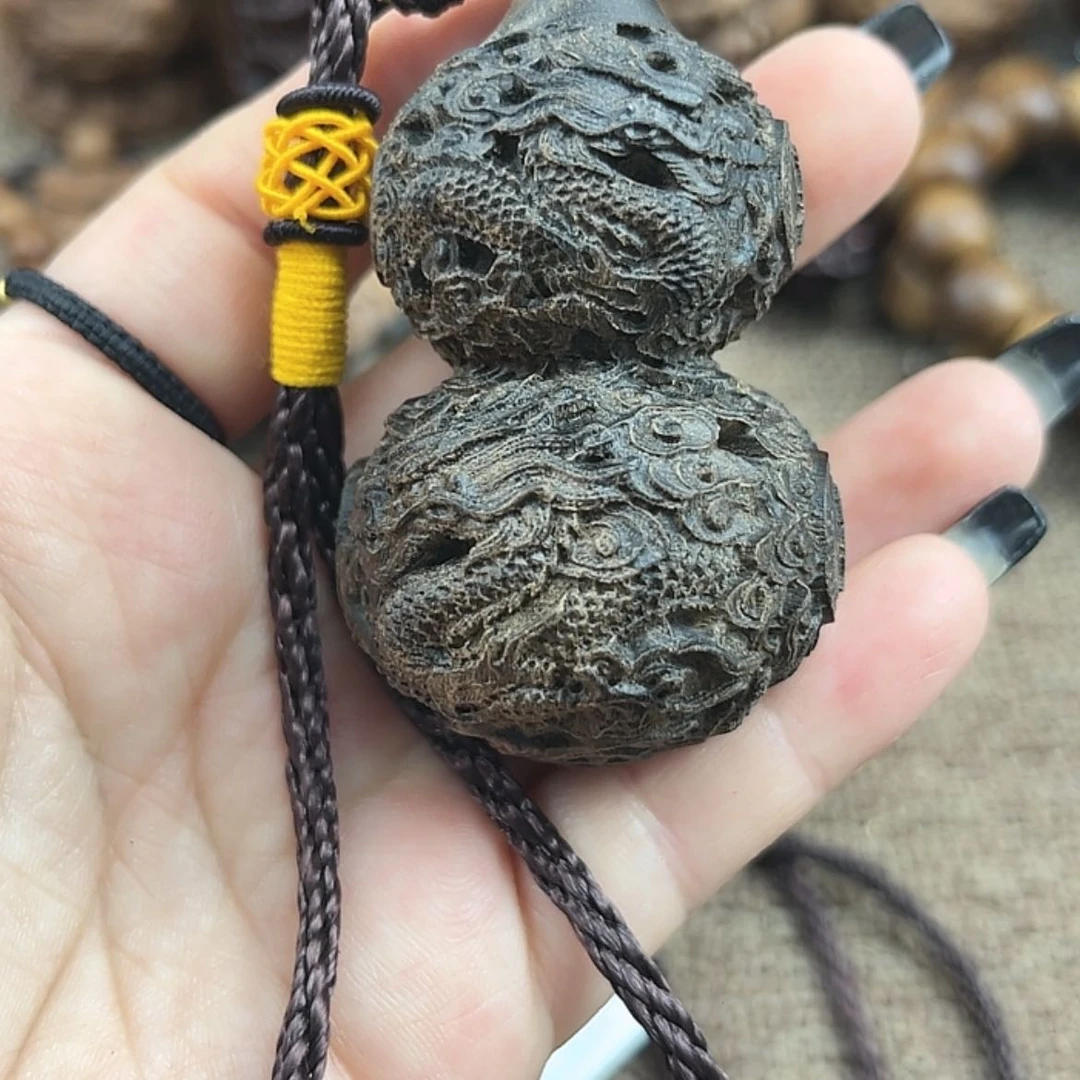 【闪购商品】香道类达拉干