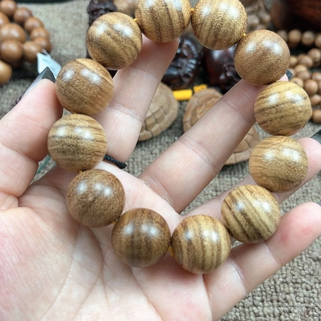 【闪购商品】奶香木2.0