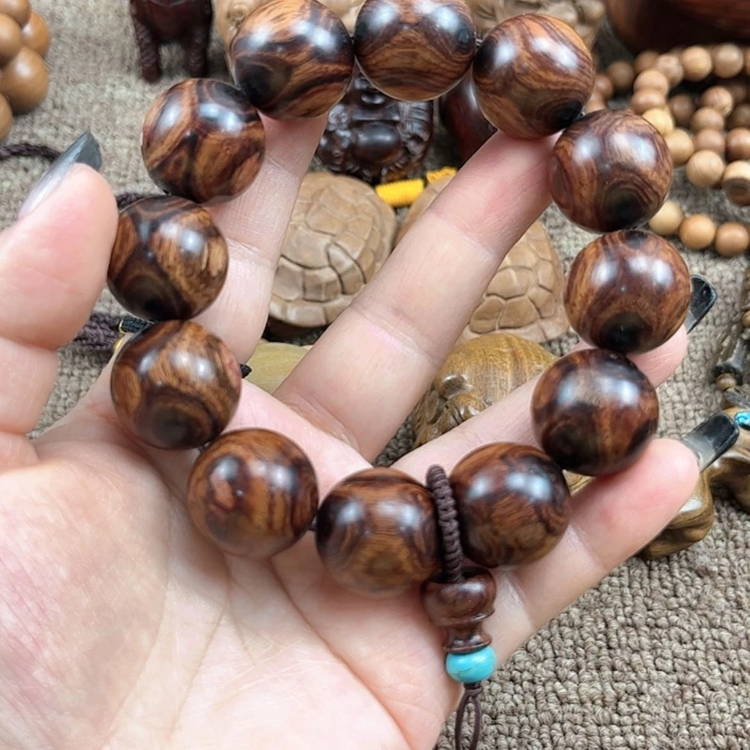 【闪购商品】紫檀柳2.0