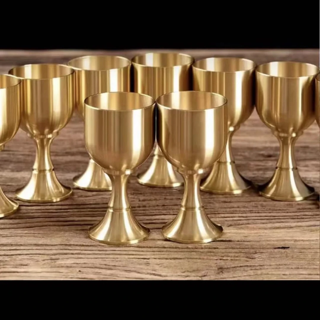 酒杯