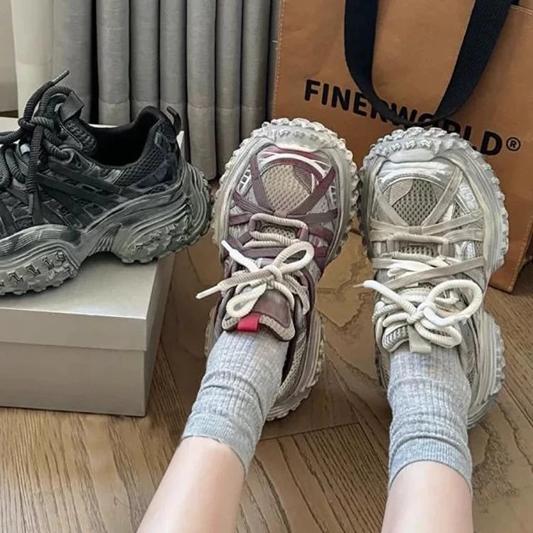 【妮妮】直播间链接直播间过款为准男女鞋800-999